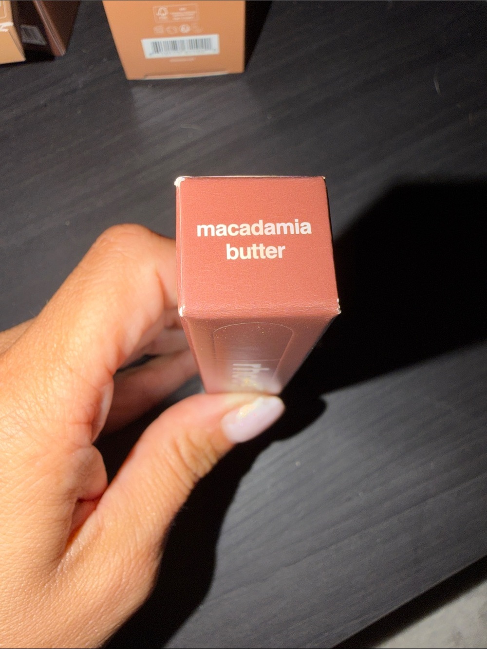 BN Rhode exclusive peptide Lip tint - Picture 2 of 2
